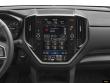 2027 Subaru Ascent Premium 7-Passenger SUV