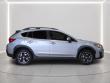 2018 Subaru Crosstrek 2.0i Premium SUV
