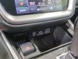 2024 Subaru Outback Premium SUV