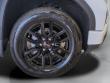 2025 GMC Sierra 1500 Elevation Truck