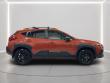 2024 Subaru Crosstrek Wilderness SUV