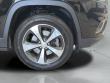 2019 Jeep Cherokee Limited SUV