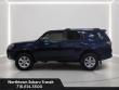 2022 Toyota 4Runner SR5 Premium SUV