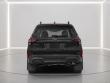2026 Subaru Forester Premium SUV