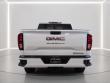 2025 GMC Sierra 1500 Elevation Truck