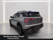 2025 Chevrolet Equinox Activ SUV