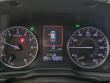 Certified Pre-Owned 2024 Subaru Crosstrek Limited SUV 26A684A Amherst NY