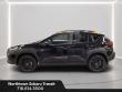2026 Subaru Crosstrek Wilderness SUV