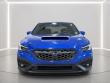 2024 Subaru WRX GT Sedan