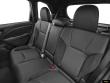2026 Subaru Forester Touring Hybrid SUV
