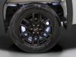 2025 GMC Sierra 1500 Elevation Truck
