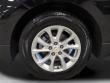 2020 Chevrolet Equinox LS SUV