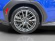 2024 Subaru WRX GT Sedan