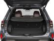 2026 Subaru Forester Touring SUV