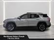 2025 Chevrolet Equinox Activ SUV