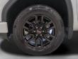 2025 GMC Sierra 1500 Elevation Truck