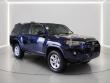2022 Toyota 4Runner SR5 Premium SUV