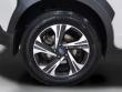 Certified Pre-Owned 2024 Subaru Crosstrek Premium SUV 26A770B Amherst NY