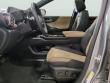 2025 Chevrolet Equinox Activ SUV
