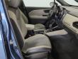 Certified Pre-Owned 2025 Subaru Forester Premium SUV AP302 Amherst NY