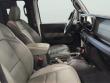 2024 Jeep Gladiator Mojave Truck