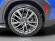 2024 Subaru WRX GT Sedan