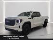 Used 2025 GMC Sierra 1500 Elevation Truck