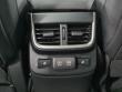 Certified Pre-Owned 2022 Subaru Outback Limited XT SUV AP307 Amherst NY