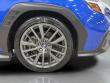 2024 Subaru WRX GT Sedan