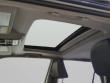 2022 Toyota 4Runner SR5 Premium SUV