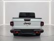 2024 Jeep Gladiator Mojave Truck