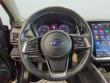 2024 Subaru Outback Premium SUV