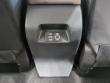 Certified Pre-Owned 2024 Subaru Crosstrek Limited SUV 26A684A Amherst NY