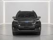2026 Subaru Forester Premium SUV