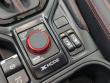 2023 Subaru Forester Sport SUV