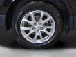2020 Chevrolet Equinox LS SUV
