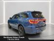 2023 Dodge Durango GT SUV