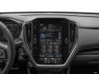 2026 Subaru Crosstrek Sport Hybrid SUV