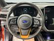 2024 Subaru Crosstrek Wilderness SUV