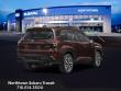 2026 Subaru Forester Touring Hybrid SUV