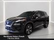 Used 2023 Nissan Rogue SL SUV