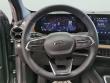 2025 Chevrolet Equinox Activ SUV