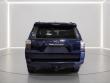 2022 Toyota 4Runner SR5 Premium SUV