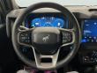 2025 Ford Bronco Badlands SUV
