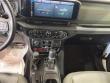 2024 Jeep Gladiator Mojave Truck