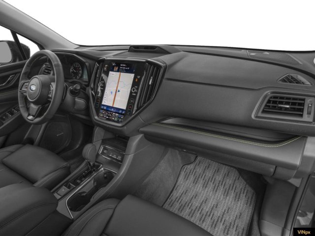 2026 Subaru Ascent Onyx Edition-Touring - Photo 6