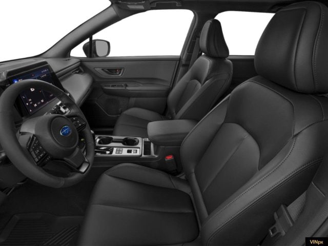 2026 Subaru Outback Premium - Photo 7