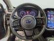 Certified Pre-Owned 2024 Subaru Crosstrek Premium SUV 26A770B Amherst NY