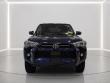 2022 Toyota 4Runner SR5 Premium SUV