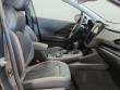 Certified Pre-Owned 2024 Subaru Crosstrek Limited SUV 26A684A Amherst NY